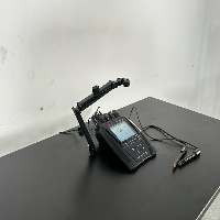 Thermo Scientific Orion VersaStar Pro Advanced Electrochemistry Meter image 0